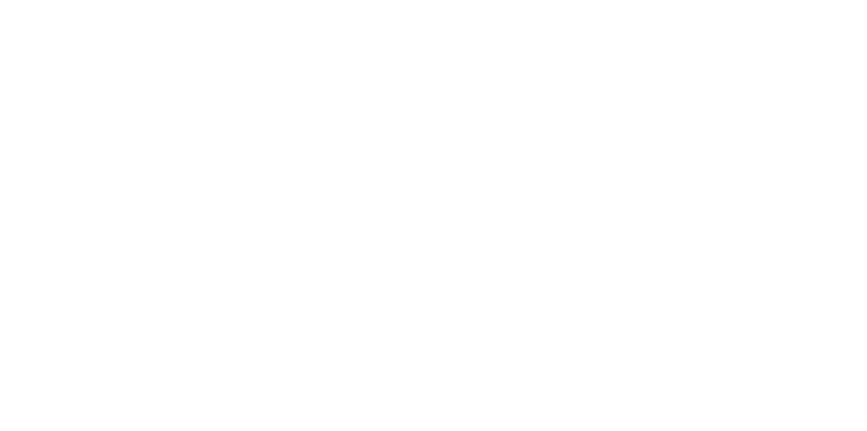 Chuks Etuka Consulting